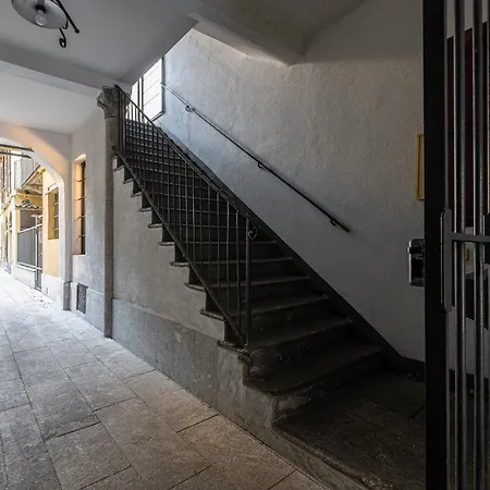 Apartment Garibaldi40