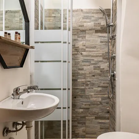 Apartment Garibaldi40