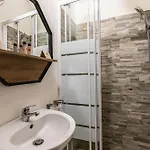Garibaldi40 Apartamento Milão