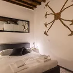 Apartamento Garibaldi40 *