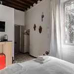 Garibaldi40 Apartamento Milão